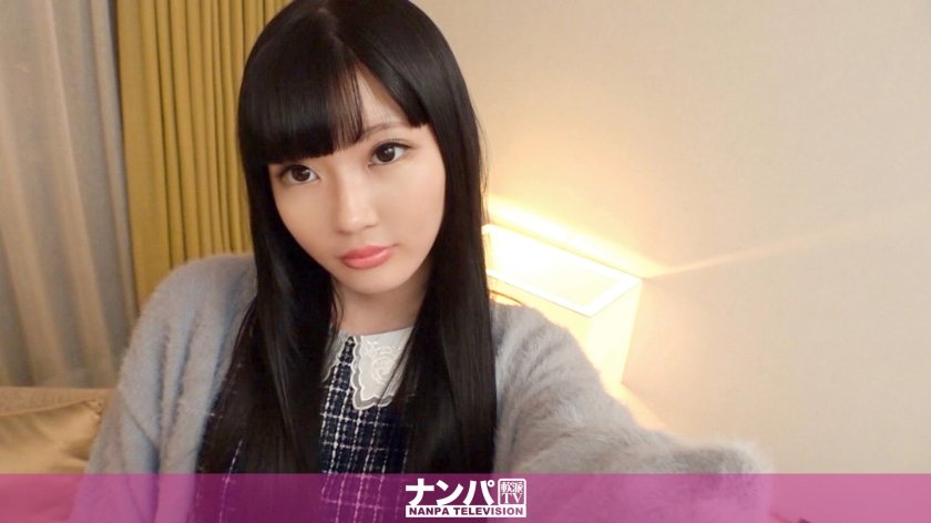 200GANA-2218 マジ软派、初撮。 1429 地下アイドルをホテルに连れ込むことに成功！パーツモデルの撮影が徐々にHな雰囲気になっていき…。気づけば顔出しでアンアン喘いで连続絶顶！.