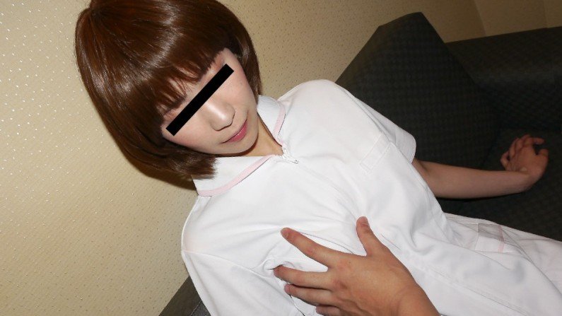 092619-179 働く地方のお母さん ～可怜なエステティシャン编～
