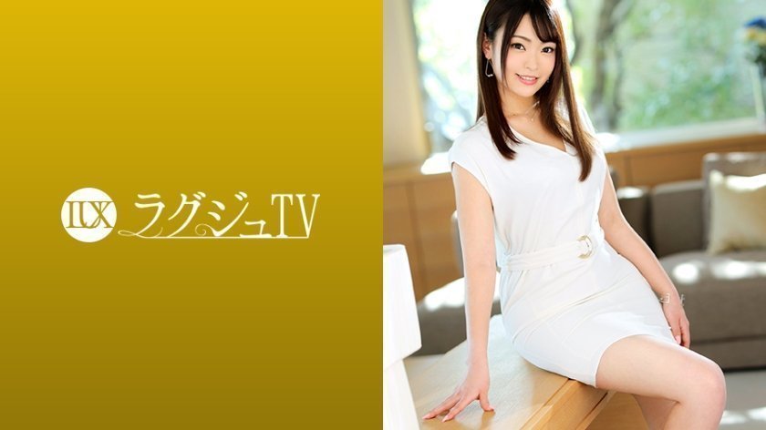 - ラグジュ 若干歳の美人エステ経営者が登场！魅惑のランジェリーに着替え、自ら美体にオイルを涂りたくり男优相手に妖艶なマッサージを披露！ガチ勃ちした巨根に嬉しそうに笑みを浮かべ、何度も中イキ絶顶！.