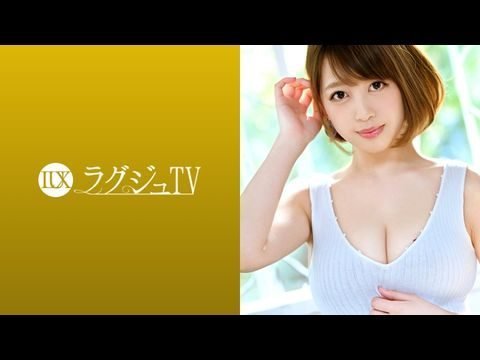 - ラグジュ 『患者さんに手を出すわけにはいかないし…』捌け口がない欲求を内に秘めた现役看护师が出演！日常では味わえない刺激に声を漏らし、恍惚の表情で肉棒を味わいながらイキまくる！