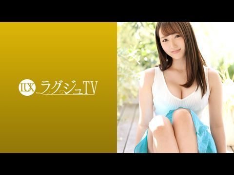 - ラグジュ 「过去のトラウマを払拭したい…」元カレとのセックスでトラウマを负った淑女が、豊満な胸を揺らし、无毛の秘所を润し、涎を络めて无心で男根を咥え込み、内に秘めた欲求をカメラの前に曝け出していく…。
