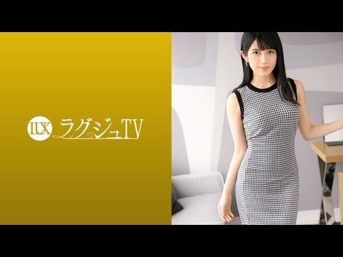 - ラグジュ 美スレンダー活け花讲师。性感帯を执拗に责められれば可怜な花弁から蜜を垂らす。シルクのような美尻を突き出しハメイキする姿は百合の花。