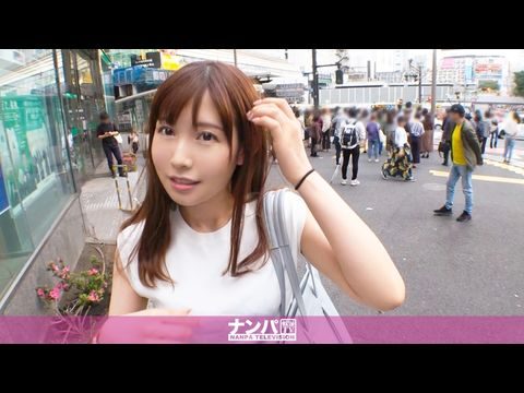 - マジ软派、初撮。 仕事帰りの清楚なをゲット！カメラマンのフリして撮影モデルにスカウト！早速撮影というテイでホテル！段々とエッチな撮影になって行き、流れで最后までヤラせてくれちゃいました