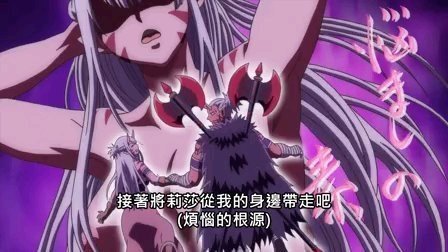 彼得・格里尔的贤者时间 01