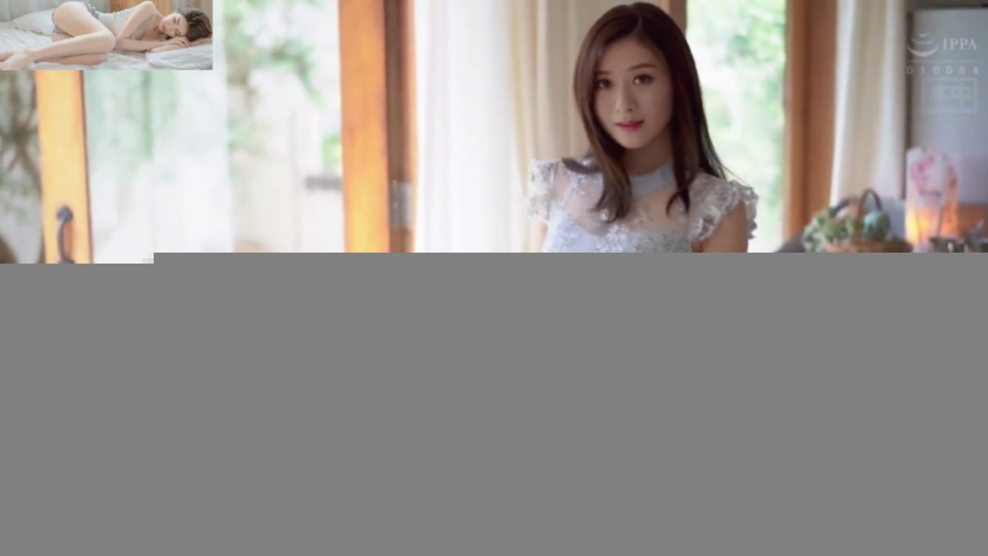 【AI巨星性体验】人工智能:heart:️让女神下海不是梦之颖宝女神『赵莉颖』白领肉丝无套做爱 内射精液煳满逼