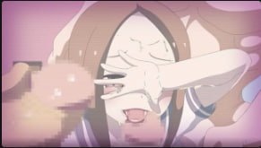 AbjanT.K.G.地板呻吟实录！邻家女孩的娇喘诱惑