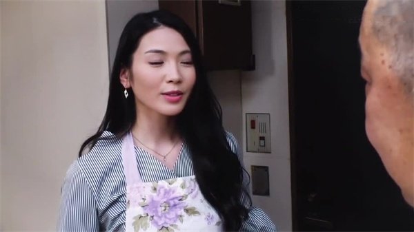 AI换脸刘涛：被催眠人妻沦陷欲望深渊，禁忌肉体觉醒实录