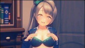 Akira激情演绎南小鸟番号Brave777-01 绝美少女诱惑无限