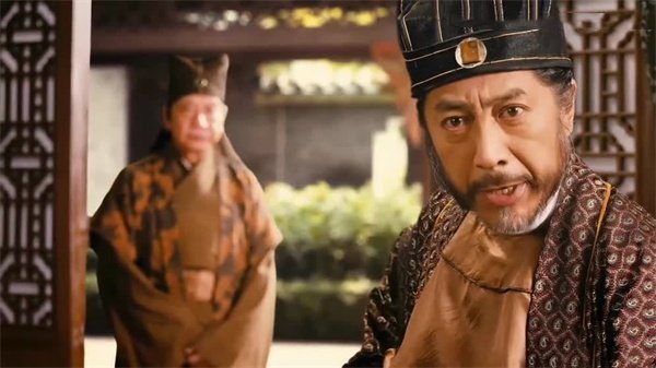 【AI换脸】刘亦菲湿身出演3D肉蒲团经典片段，娇喘呻吟不断高潮迭起！