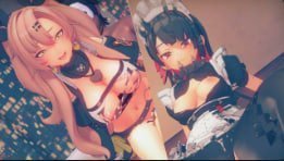 Akira Brave7772024年SP9月禅零01 无码美少女淫荡新作 极品痴女高清诱惑