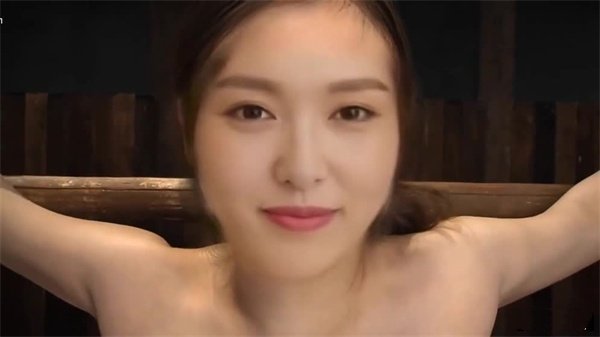 AI换脸唐嫣激情捆绑调教：紧缚艺术高潮迭起，娇喘连连任人摆布！