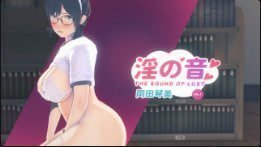DokiGirl撩人欲望之声第1集：娇喘诱惑，让你欲火焚身！