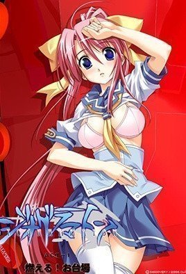 番号Dyogrammaton1：高清无码美女激情演绎，极致诱惑让人血脉贲张！