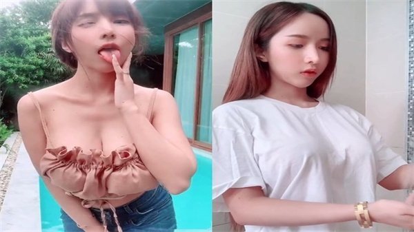 OF流出！神级美少女Aom_yumi爆乳F杯の极上诱惑～极品女神的娇喘实录【顶级视觉盛宴】