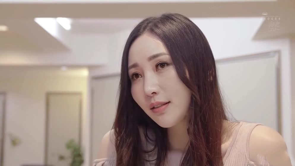 禁欲妻子柳岩难耐寂寞，饥渴难耐主动求欢！