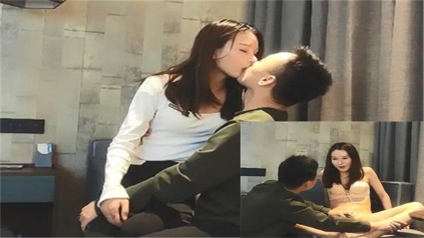 真人比照片更美！极品外围女神等你来验货