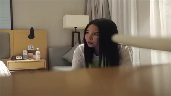 【AI超清修复】花2800约操大圈女神！小智网约外围寻花高清性爱实录