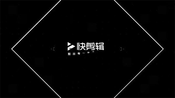 AI杨幂激情实验第二弹，极致诱惑沉浸体验