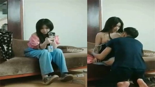 香帅狂操丰臀美女私拍外泄！极品蜂腰曲线翘臀，后入式第一视角激情沉浸体验。