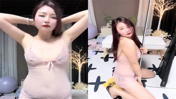 御姐初下海第二日，变身尖叫女神欲仙欲死