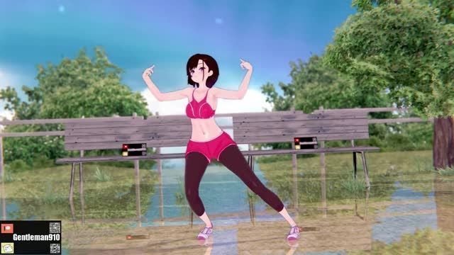 三日月闲刚交实拍流出 番号KKSMMDPiNKCAT 高清中文字幕