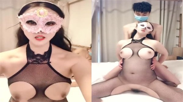 极品骚气少妇饥渴难耐 主动骑乘喂药 被巨根爆操到淫水狂喷