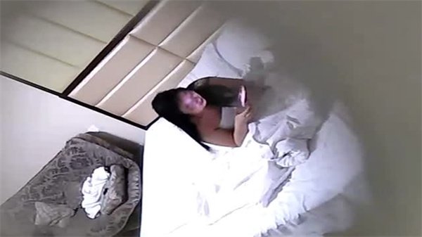 15部精选冷门台片合集 一次性满足你的所有幻想