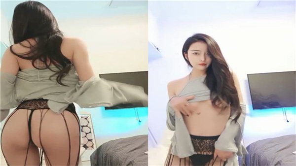 极品气质美女被狂操到失禁，淫水狂泄高潮迭起一库一库！