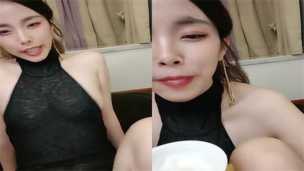 极品女神主播徐婉婉大秀实录 骚穴湿透求操 内射颜射双飞