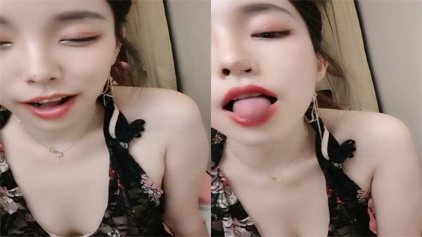 极品女神主播徐婉婉大秀录制 淫荡爆操内射13连发