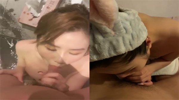 极品反差婊良家少妇出境被狂干内射爆乳潮喷！