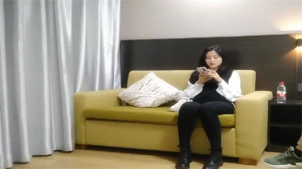 极品温柔御姐 丰腴肉体沦陷记 爆操内射淫荡呻吟
