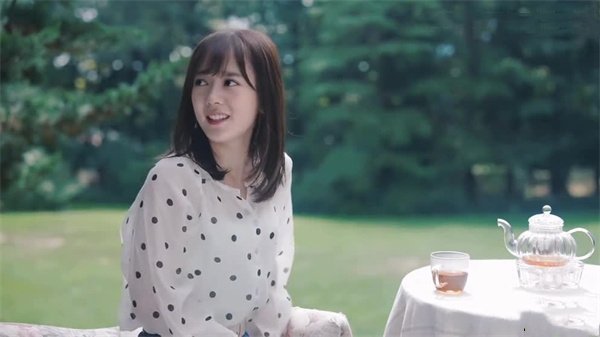 AI 极品学生妹赵今麦被大叔狂干 阳光午后忘年交内射实录