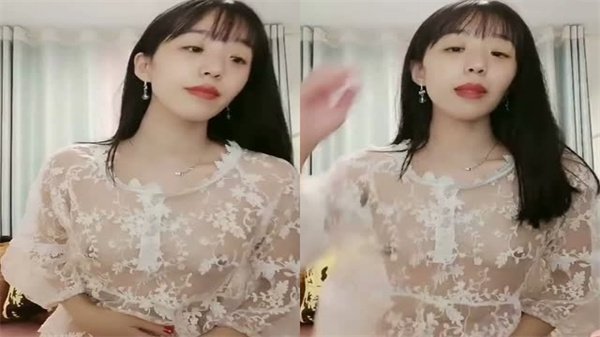 双飞骚浪极品痴女 互舔淫穴揉捏巨乳 浪叫高潮喷水颜射