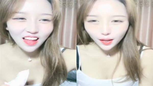 极品女神天天被无套爆操内射 淫水狂喷爽翻天