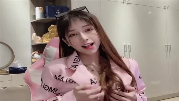极品女神anna1021私密诱惑，饥渴肉体彻底沦陷被猛操狂干