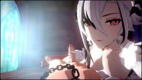 MASTAPOV后宫冲击第16集 极品骚货主动强奸！巨乳肥臀骑乘上位 狂干猛操到内射
