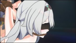 MEETLOAF-001 萤火虫之夜昏迷轮奸 极品美少女被多人灌醉爆操到潮吹失禁