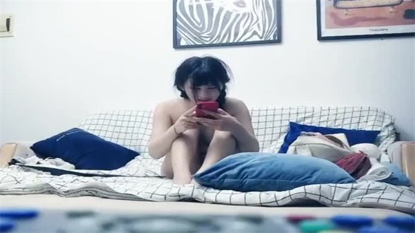 [七天] 极品校花学生妹 深夜外卖 高端外围激情中的沉沦