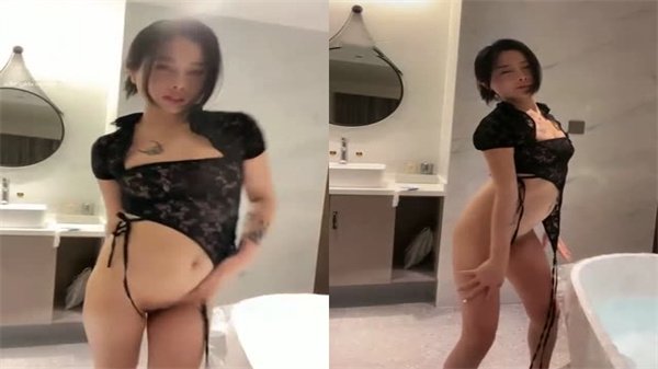 清纯巨乳骚货淫声荡语撩人，骑假屌狂插骚穴高潮！