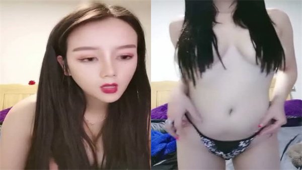 极品人间尤物 明星级美艳少妇被狂干到潮喷