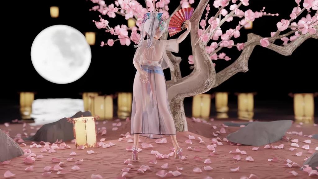 MMDbl专10a 极品素人淫荡痴态首拍 巨乳颤抖狂操颜射