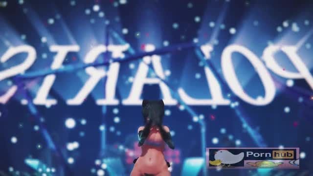 RWBY Blake巨乳熟女校园公开直播狂操Ahegao高潮