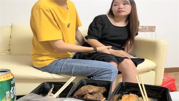 瘦猴探花狂干良家小姐姐 极品身材骚穴爆操内射