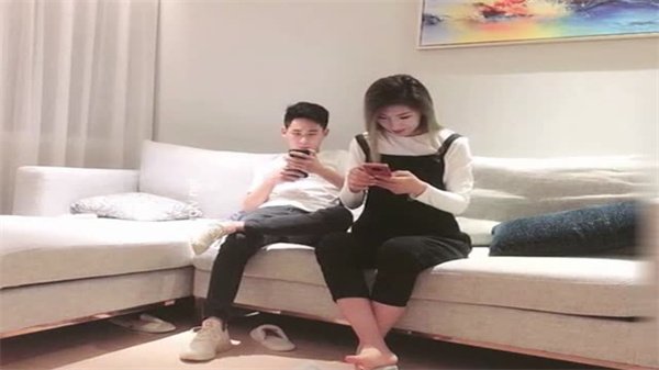 太子探花03年纯天然校花 极品学生妹被高素质教育成淫荡小母狗