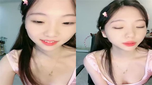 清纯校花女神被征服！巨乳娇躯狂干内射到骚穴失禁