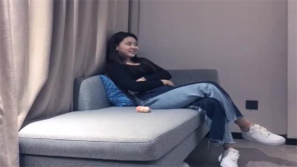 文轩探花偷拍清纯舞蹈生！柔韧娇躯跪趴迎巨屌，被爆干狂插内射骚穴！