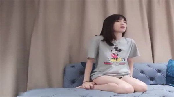 小宝寻花极品御姐，火辣服务狂干内射！