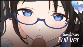 偶像大师调教完整版：清纯偶像被狂干内射全记录！