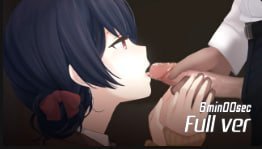 【无码流出】极品巨乳骚货najarRinse完整版爆操内射高清MP4